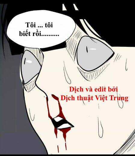 Ứng Dụng Thẩm Mỹ 2 - Chapter 21 - Trang 71