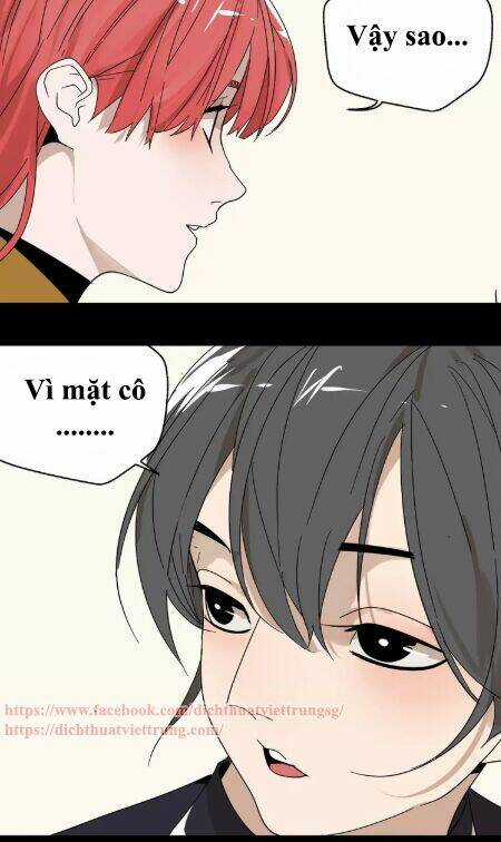 Ứng Dụng Thẩm Mỹ 2 - Chapter 21 - Trang 10