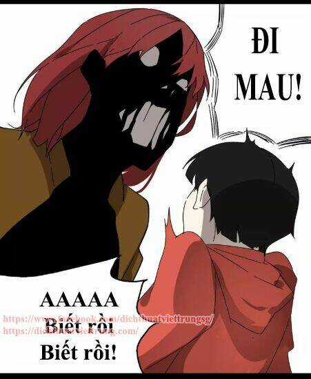 Ứng Dụng Thẩm Mỹ 2 - Chapter 22 - Trang 2