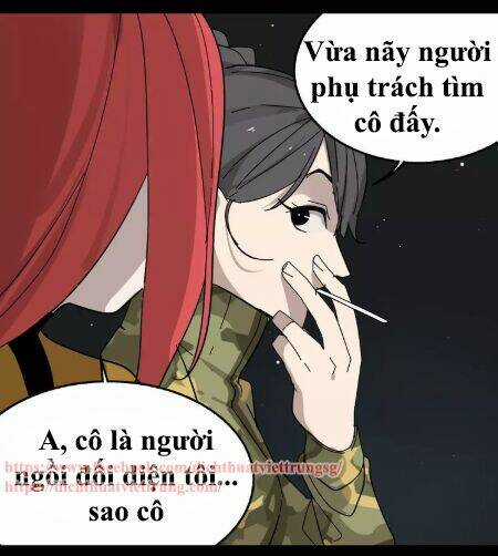 Ứng Dụng Thẩm Mỹ 2 - Chapter 22 - Trang 11