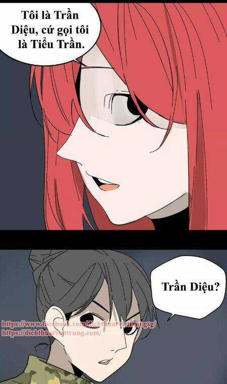 Ứng Dụng Thẩm Mỹ 2 - Chapter 22 - Trang 14