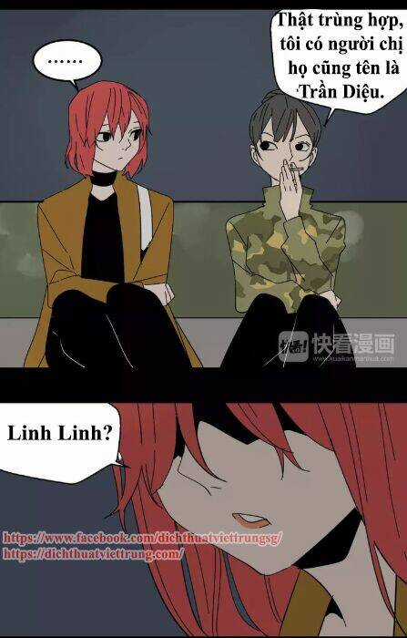 Ứng Dụng Thẩm Mỹ 2 - Chapter 22 - Trang 15