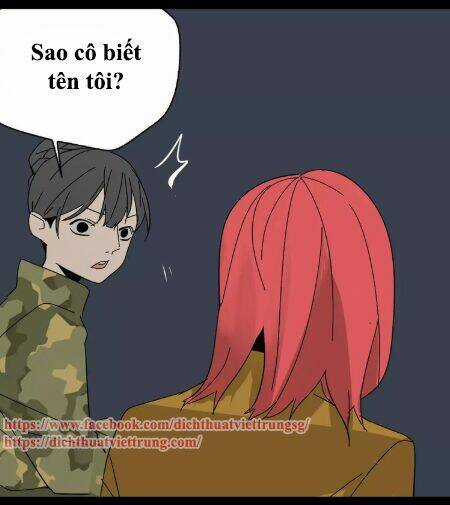 Ứng Dụng Thẩm Mỹ 2 - Chapter 22 - Trang 16