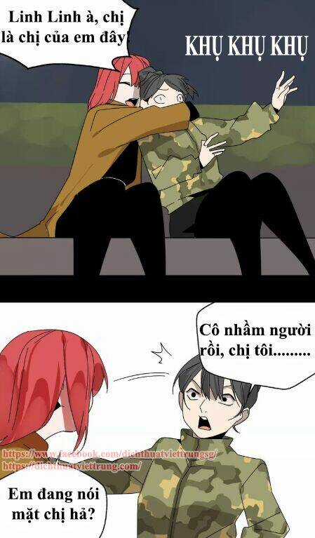 Ứng Dụng Thẩm Mỹ 2 - Chapter 22 - Trang 17