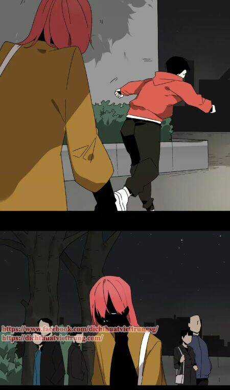 Ứng Dụng Thẩm Mỹ 2 - Chapter 22 - Trang 3