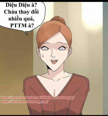 Ứng Dụng Thẩm Mỹ 2 - Chapter 22 - Trang 21