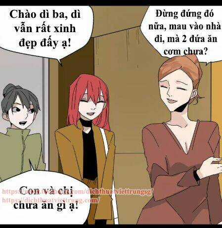 Ứng Dụng Thẩm Mỹ 2 - Chapter 22 - Trang 22