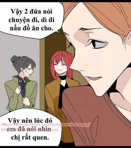 Ứng Dụng Thẩm Mỹ 2 - Chapter 22 - Trang 23