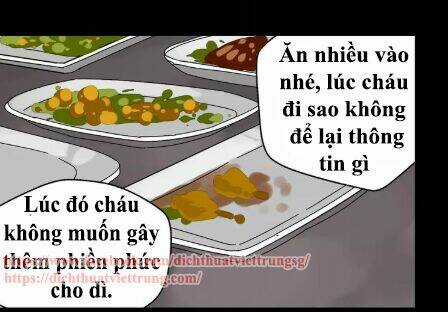 Ứng Dụng Thẩm Mỹ 2 - Chapter 22 - Trang 24