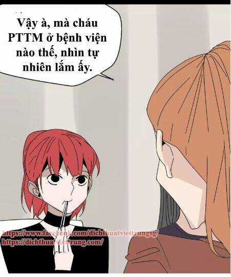 Ứng Dụng Thẩm Mỹ 2 - Chapter 22 - Trang 25