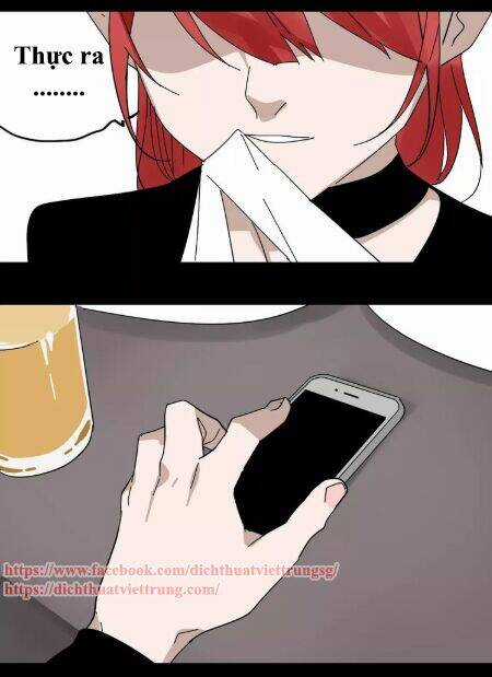 Ứng Dụng Thẩm Mỹ 2 - Chapter 22 - Trang 26