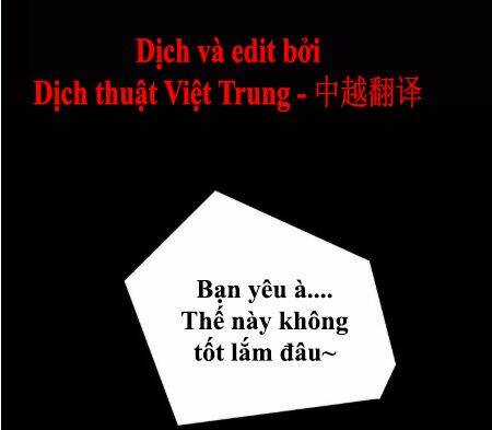 Ứng Dụng Thẩm Mỹ 2 - Chapter 22 - Trang 28