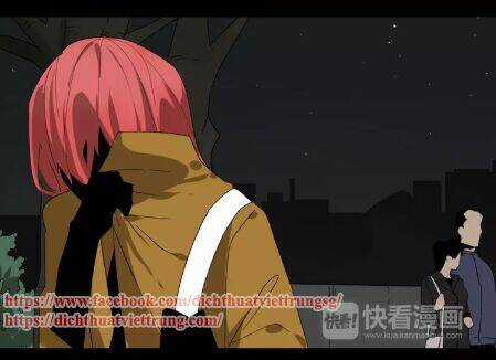 Ứng Dụng Thẩm Mỹ 2 - Chapter 22 - Trang 4