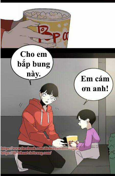 Ứng Dụng Thẩm Mỹ 2 - Chapter 22 - Trang 5