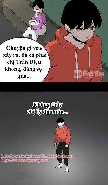 Ứng Dụng Thẩm Mỹ 2 - Chapter 22 - Trang 6