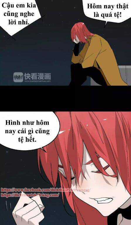 Ứng Dụng Thẩm Mỹ 2 - Chapter 22 - Trang 8