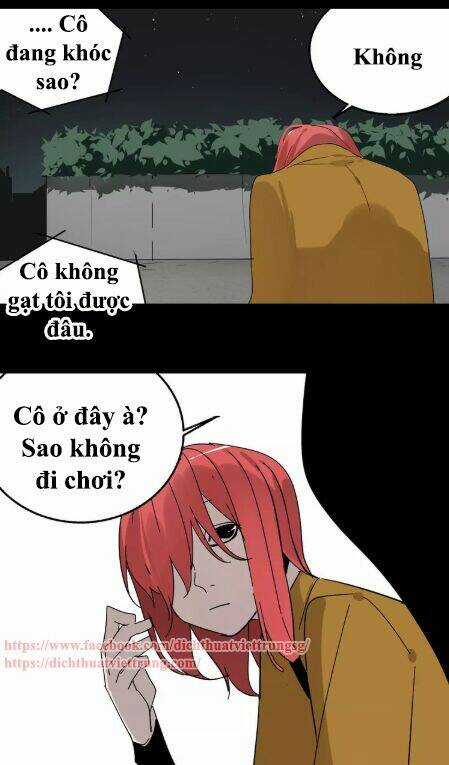 Ứng Dụng Thẩm Mỹ 2 - Chapter 22 - Trang 10