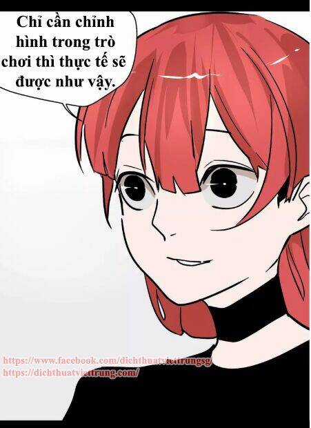 Ứng Dụng Thẩm Mỹ 2 - Chapter 23 - Trang 2