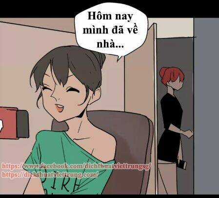 Ứng Dụng Thẩm Mỹ 2 - Chapter 23 - Trang 11