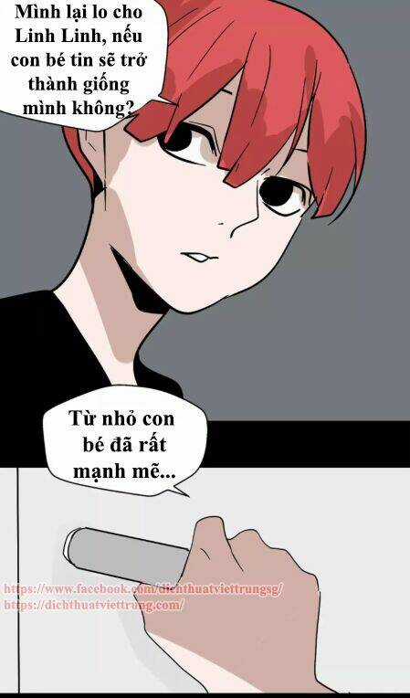 Ứng Dụng Thẩm Mỹ 2 - Chapter 23 - Trang 12