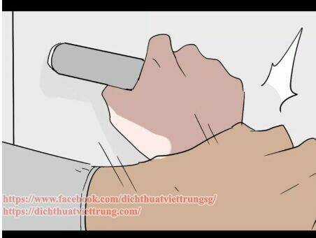 Ứng Dụng Thẩm Mỹ 2 - Chapter 23 - Trang 13