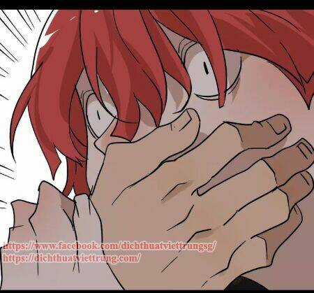 Ứng Dụng Thẩm Mỹ 2 - Chapter 23 - Trang 14