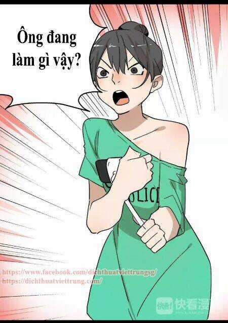 Ứng Dụng Thẩm Mỹ 2 - Chapter 23 - Trang 19