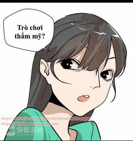 Ứng Dụng Thẩm Mỹ 2 - Chapter 23 - Trang 3