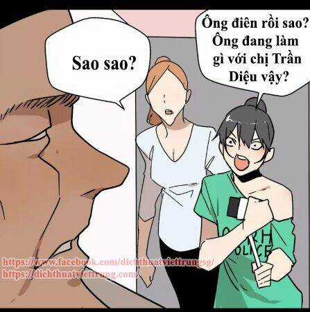 Ứng Dụng Thẩm Mỹ 2 - Chapter 23 - Trang 21