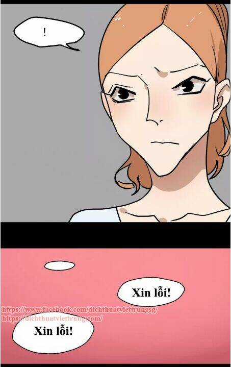 Ứng Dụng Thẩm Mỹ 2 - Chapter 23 - Trang 22