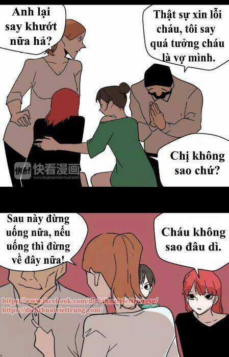 Ứng Dụng Thẩm Mỹ 2 - Chapter 23 - Trang 23