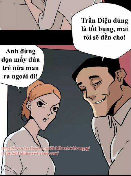 Ứng Dụng Thẩm Mỹ 2 - Chapter 23 - Trang 24