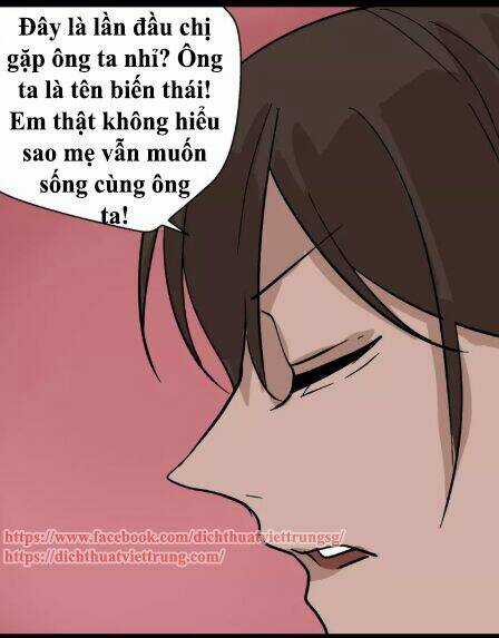 Ứng Dụng Thẩm Mỹ 2 - Chapter 23 - Trang 26