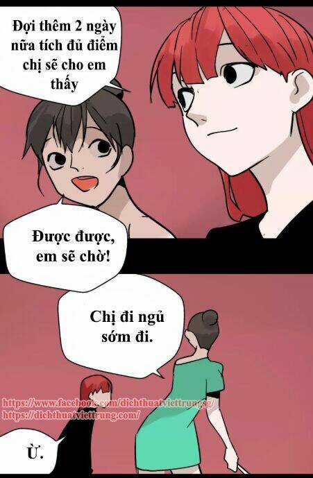 Ứng Dụng Thẩm Mỹ 2 - Chapter 23 - Trang 29