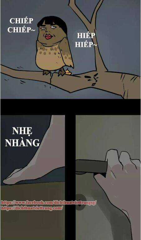 Ứng Dụng Thẩm Mỹ 2 - Chapter 23 - Trang 30