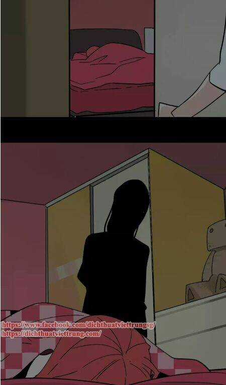 Ứng Dụng Thẩm Mỹ 2 - Chapter 23 - Trang 31