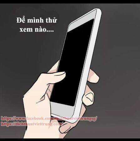 Ứng Dụng Thẩm Mỹ 2 - Chapter 23 - Trang 33