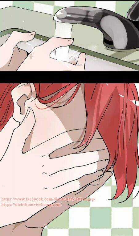 Ứng Dụng Thẩm Mỹ 2 - Chapter 23 - Trang 6