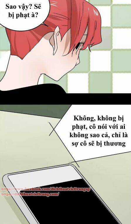 Ứng Dụng Thẩm Mỹ 2 - Chapter 23 - Trang 8