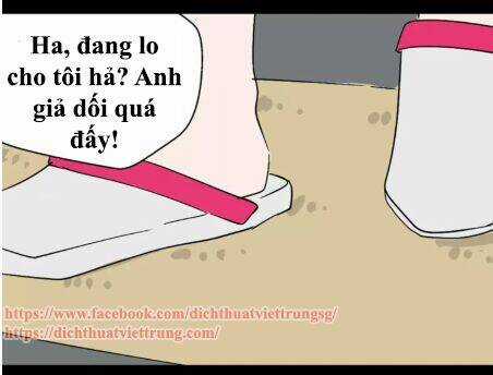 Ứng Dụng Thẩm Mỹ 2 - Chapter 23 - Trang 9