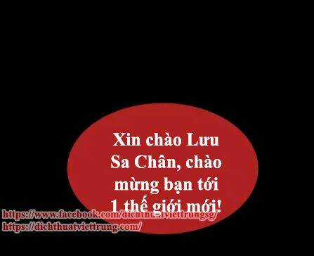 Ứng Dụng Thẩm Mỹ 2 - Chapter 24 - Trang 2