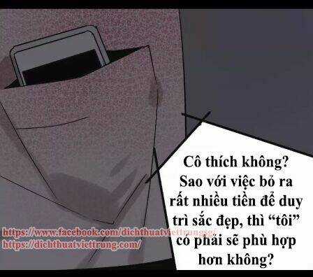 Ứng Dụng Thẩm Mỹ 2 - Chapter 24 - Trang 12