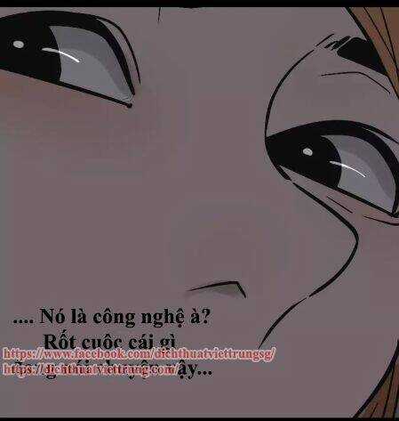 Ứng Dụng Thẩm Mỹ 2 - Chapter 24 - Trang 13