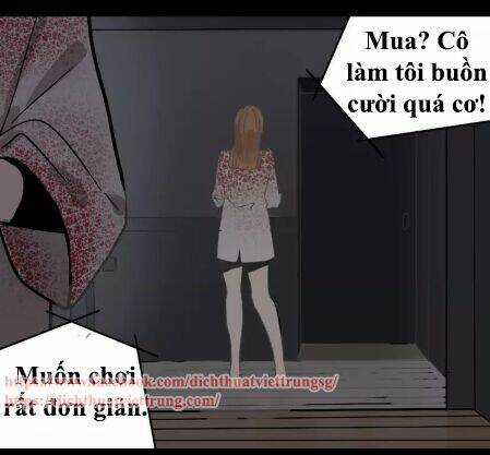 Ứng Dụng Thẩm Mỹ 2 - Chapter 24 - Trang 17