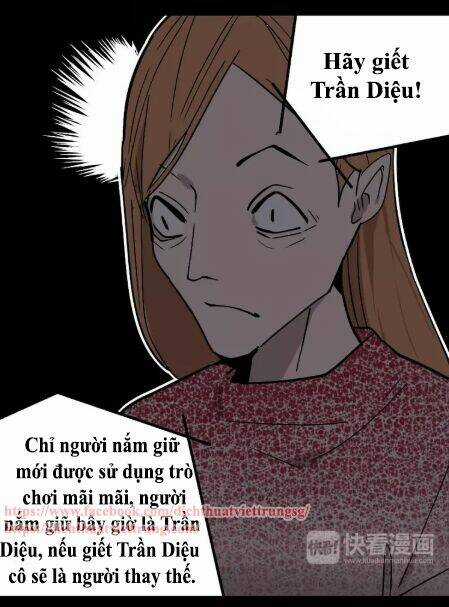 Ứng Dụng Thẩm Mỹ 2 - Chapter 24 - Trang 18