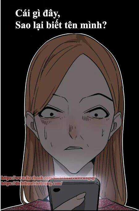 Ứng Dụng Thẩm Mỹ 2 - Chapter 24 - Trang 3