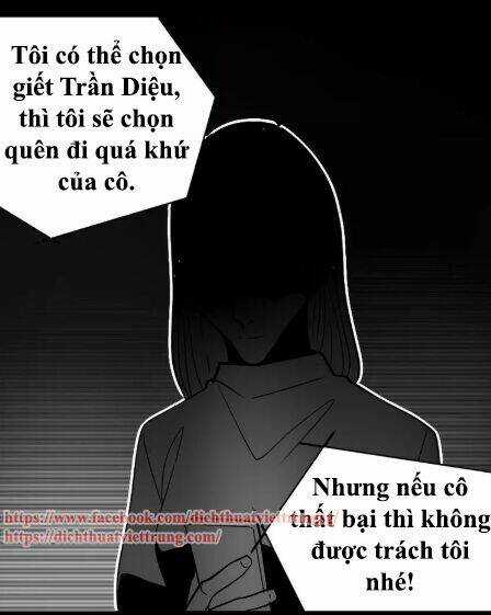 Ứng Dụng Thẩm Mỹ 2 - Chapter 24 - Trang 21