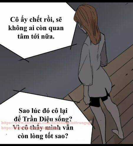 Ứng Dụng Thẩm Mỹ 2 - Chapter 24 - Trang 22