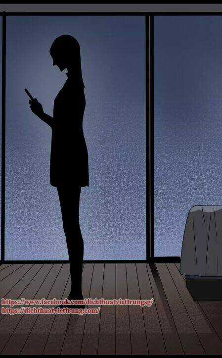 Ứng Dụng Thẩm Mỹ 2 - Chapter 24 - Trang 24