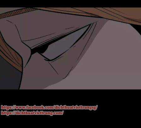 Ứng Dụng Thẩm Mỹ 2 - Chapter 24 - Trang 25